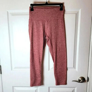 ZOBHA High Waisted Leggings